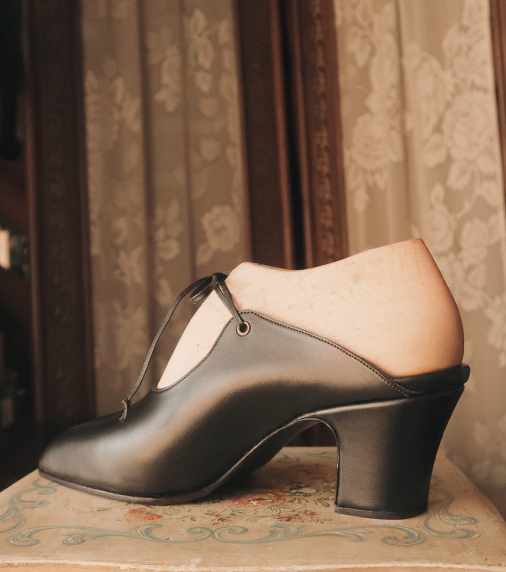 ATHENA - Black