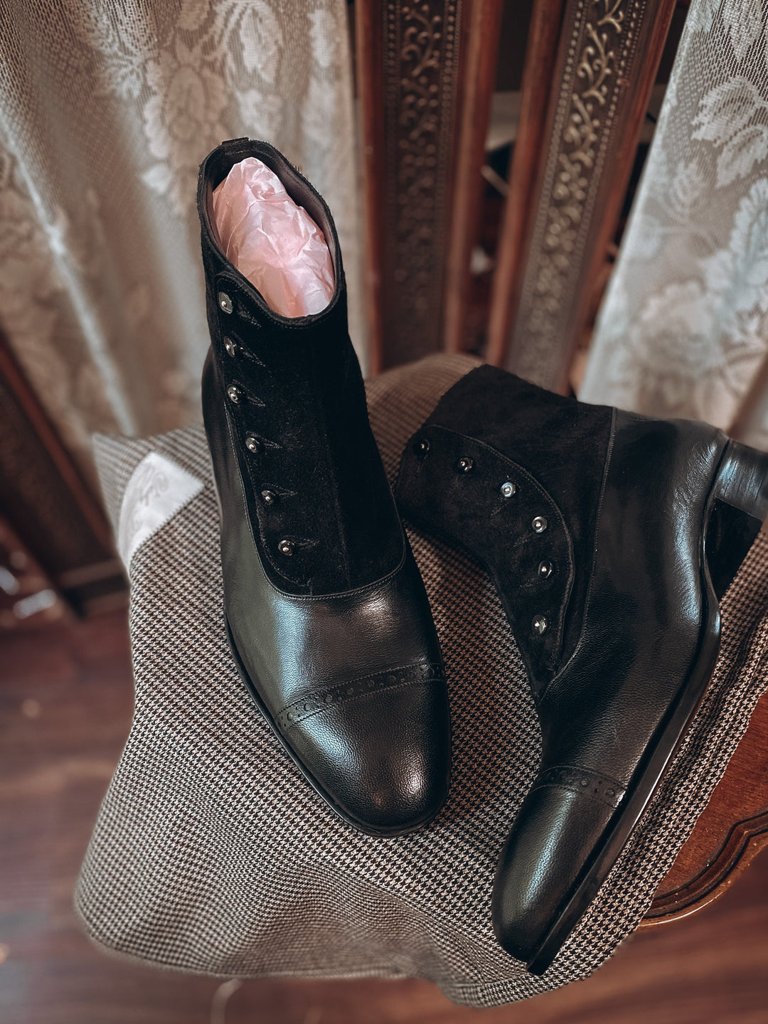 SALE "Classic" Last