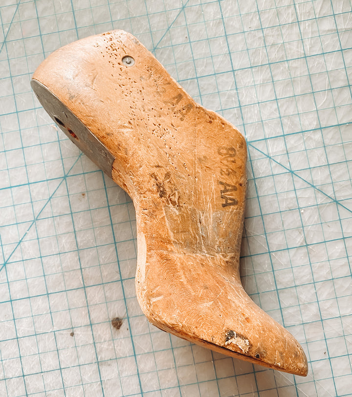 ANTIQUE LASTS (Singles)