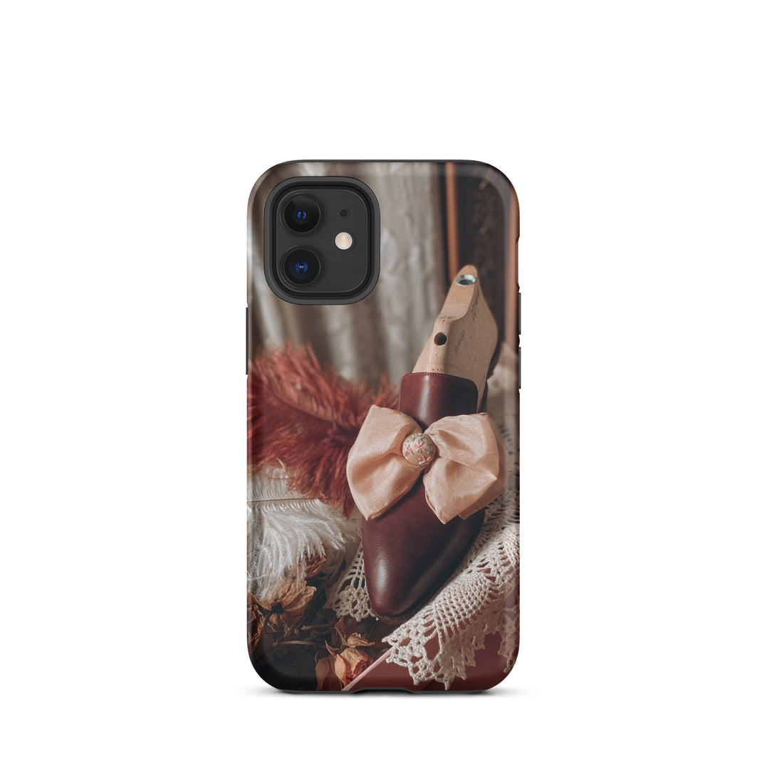 'Aurora' Tough iPhone Case